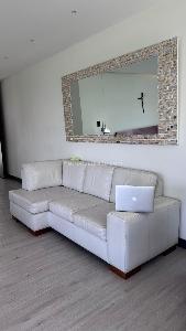 Casa en venta en Condina, Pereira · foto 15 de 20