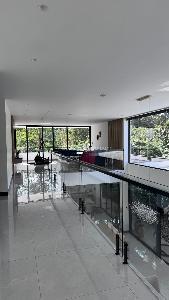 Casa en venta en Condina, Pereira · foto 5 de 20
