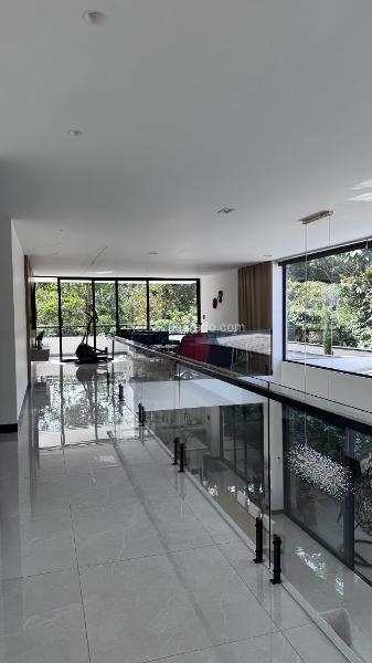 Casa en Venta, CONDINA, Pereira - Widok 5