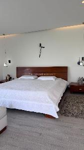 Casa en venta en Condina, Pereira · foto 17 de 20