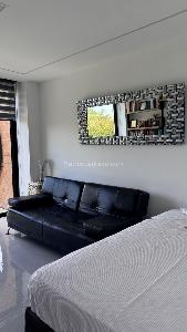 Casa en venta en Condina, Pereira · foto 19 de 20