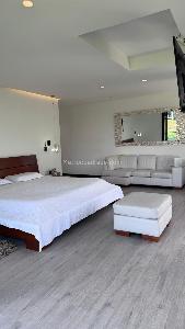 Casa en venta en Condina, Pereira · foto 16 de 20