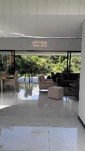 Casa en venta en Condina, Pereira · foto 2 de 20
