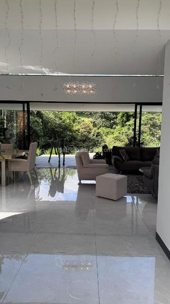 Casa en Venta, CONDINA, Pereira - Widok 2