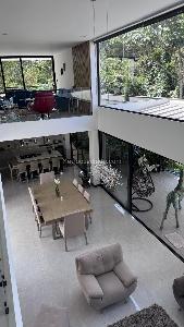 Casa en venta en Condina, Pereira · foto 9 de 20