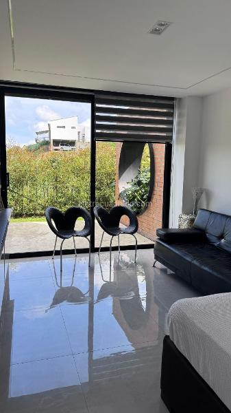 Casa en Venta, CONDINA, Pereira - Widok 4