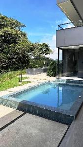 Casa en venta en Condina, Pereira · foto 20 de 20