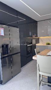 Casa en venta en Condina, Pereira · foto 13 de 20