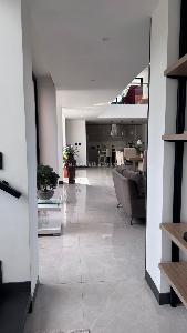 Casa en venta en Condina, Pereira · foto 12 de 20