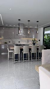 Casa en venta en Condina, Pereira · foto 6 de 20