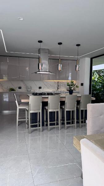 Casa en Venta, CONDINA, Pereira - Widok 6