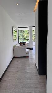Casa en venta en Condina, Pereira · foto 14 de 20