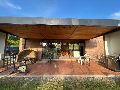 Casa en arriendo en El Tigre, Pereira · foto 4 de 14