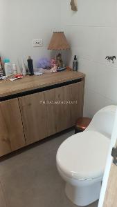 Casa en arriendo en El Tigre, Pereira · foto 11 de 14