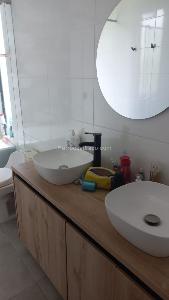 Casa en arriendo en El Tigre, Pereira · foto 14 de 14