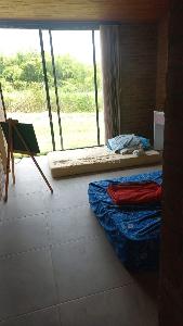 Casa en arriendo en El Tigre, Pereira · foto 10 de 14