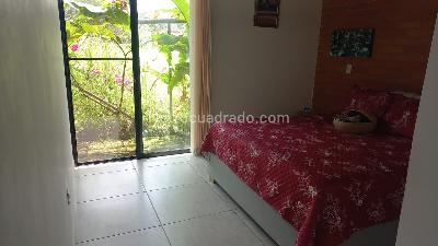 Casa en arriendo en El Tigre, Pereira · foto 12 de 14