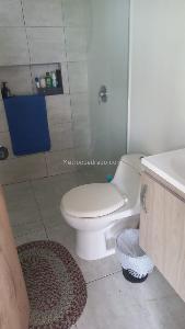 Casa en arriendo en El Tigre, Pereira · foto 13 de 14