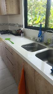 Casa en arriendo en El Tigre, Pereira · foto 6 de 14