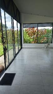 Casa en arriendo en El Tigre, Pereira · foto 7 de 14