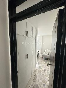 Apartamento de 3 alcobas en venta en San Luis, Pereira, 64 m² · foto 3 de 9