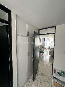 Apartamento de 3 alcobas en venta en San Luis, Pereira, 64 m² · foto 6 de 9