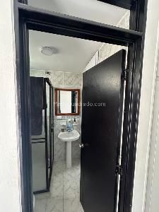 Apartamento de 3 alcobas en venta en San Luis, Pereira, 64 m² · foto 4 de 9