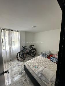 Apartamento de 3 alcobas en venta en San Luis, Pereira, 64 m² · foto 5 de 9
