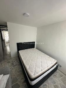 Apartamento de 3 alcobas en venta en San Luis, Pereira, 64 m² · foto 8 de 9