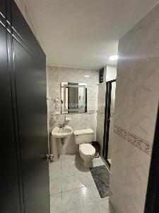 Apartamento de 3 alcobas en venta en San Luis, Pereira, 64 m² · foto 7 de 9