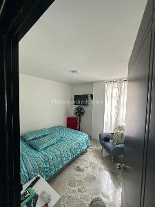 Apartamento de 3 alcobas en venta en San Luis, Pereira, 64 m² · foto 9 de 9