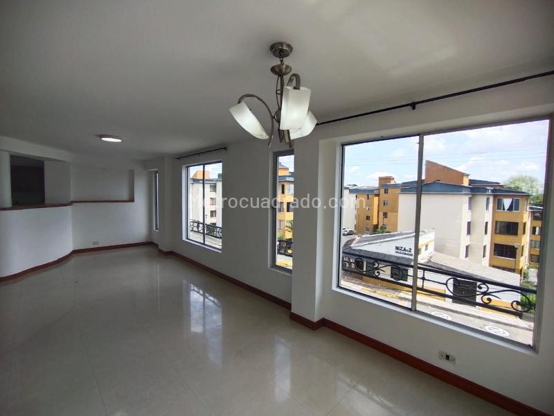 Casa en Arriendo, MARAYA, Pereira - Widok 2