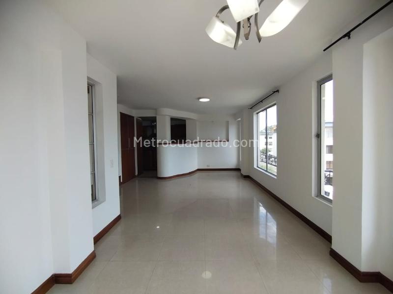 Casa en Arriendo, MARAYA, Pereira - Widok 3
