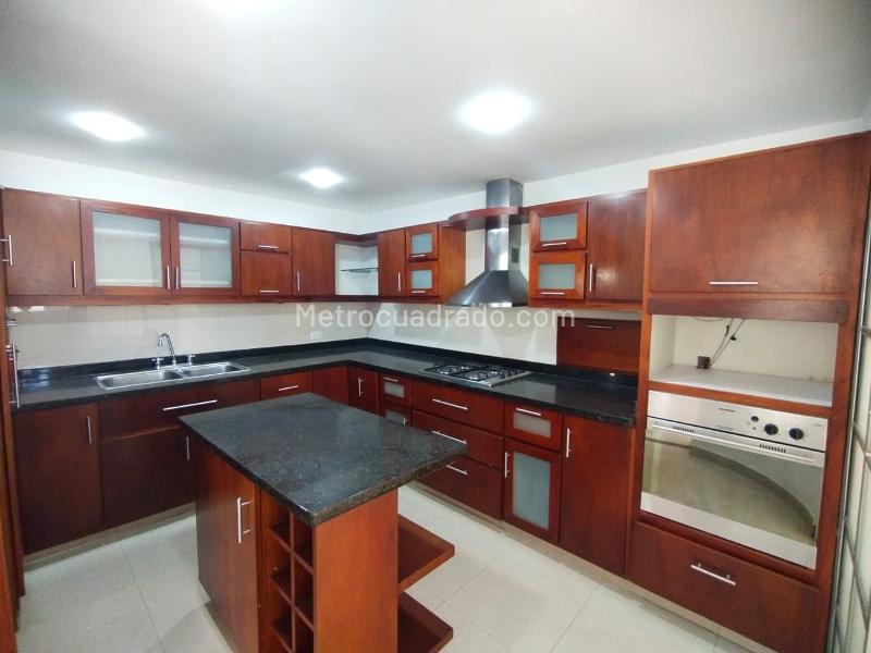 Casa en Arriendo, MARAYA, Pereira - Widok 6