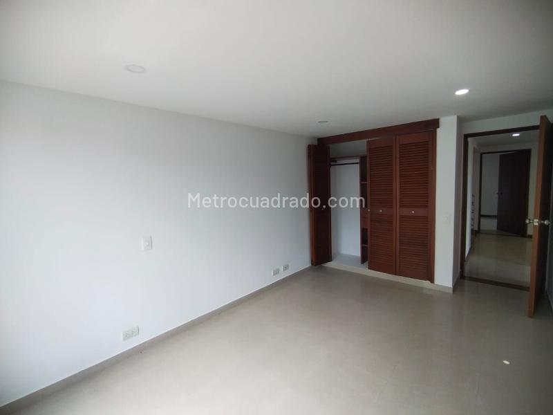 Casa en Arriendo, MARAYA, Pereira - Więcej