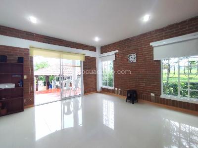 Casa en venta en Cerritos, Pereira · foto 16 de 20