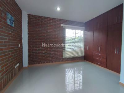 Casa en venta en Cerritos, Pereira · foto 18 de 20