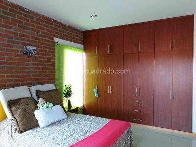 Casa en venta en Cerritos, Pereira · foto 17 de 20