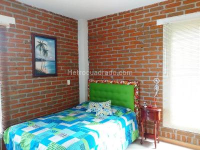 Casa en venta en Cerritos, Pereira · foto 19 de 20