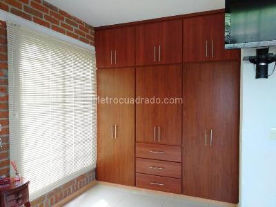 Casa en venta en Cerritos, Pereira · foto 20 de 20