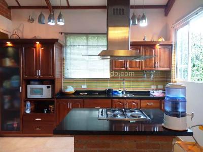 Casa en venta en Cerritos, Pereira · foto 13 de 20
