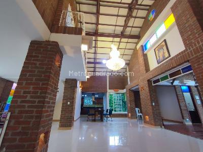 Casa en venta en Cerritos, Pereira · foto 6 de 20