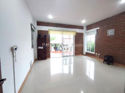 Casa en venta en Cerritos, Pereira · foto 15 de 20