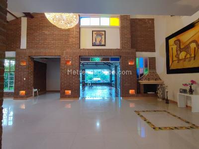 Casa en venta en Cerritos, Pereira · foto 9 de 20