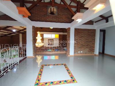 Casa en venta en Cerritos, Pereira · foto 10 de 20