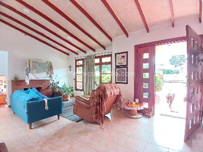 House for rent in MORELIA, Pereira