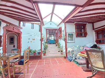 Casa en venta en Morelia, Pereira · foto 10 de 20