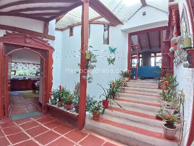Casa en venta en Morelia, Pereira · foto 11 de 20
