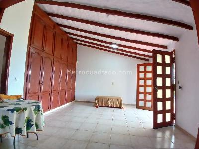 Casa en venta en Morelia, Pereira · foto 13 de 20