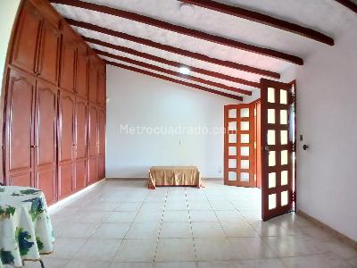 Casa en venta en Morelia, Pereira · foto 14 de 20